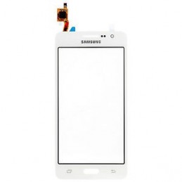 TOUCH SCREEN SAMSUNG GALAXY GRAND PRIME SM-G530 BIANCO