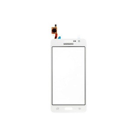 TOUCH SCREEN SAMSUNG GALAXY GRAND PRIME SM-G530 BIANCO