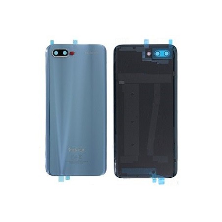 COVER BATTERIA HUAWEI HONOR 10 GRIGIO