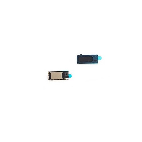 ALTOPARLANTE XIAOMI MI 4