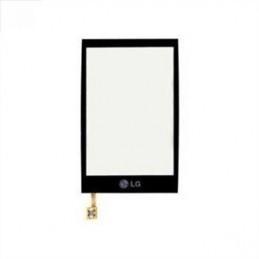 TOUCH SCREEN LG GW620 NERO