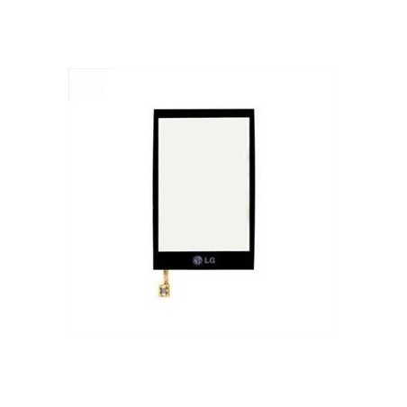 TOUCH SCREEN LG GW620 NERO