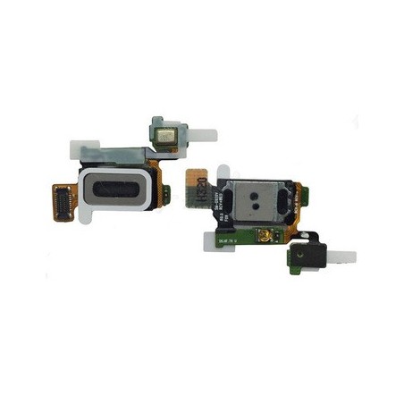 FLAT ALTOPARLANTE SAMSUNG GALAXY S6 SM-G920