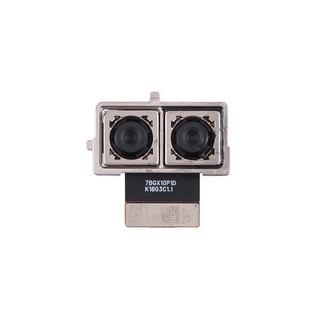 FOTOCAMERA POSTERIORE HUAWEI HONOR VIEW 10