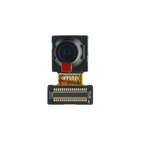FOTOCAMERA ANTERIORE HUAWEI MATE 10 PRO