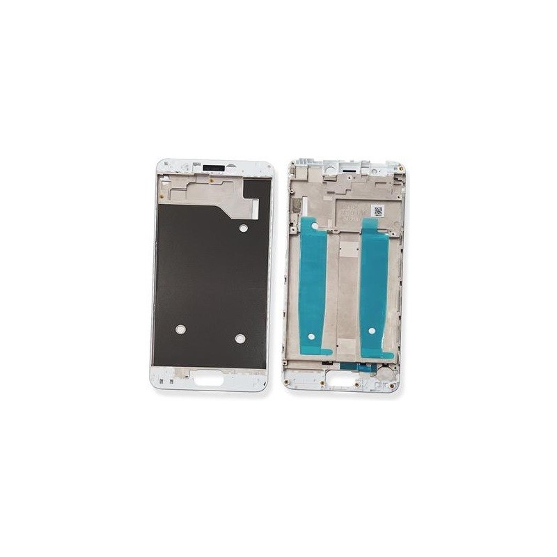 FRAME DISPLAY ASUS ZENFONE 4 MAX ZC520KL BIANCO