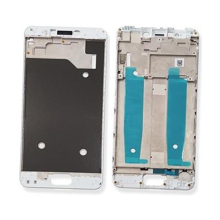 FRAME DISPLAY ASUS ZENFONE 4 MAX ZC520KL BIANCO