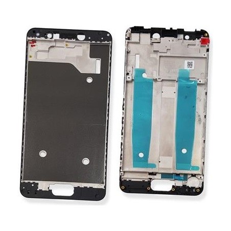 FRAME DISPLAY ASUS ZENFONE 4 MAX ZC520KL NERO