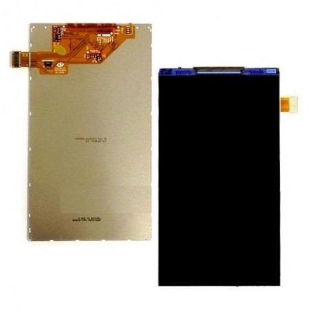 DISPLAY SAMSUNG GALAXY MEGA GT-I9152 (5.8")