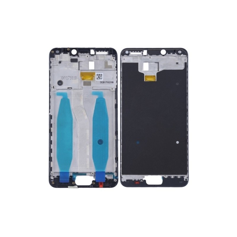 FRAME DISPLAY ASUS ZENFONE 4 MAX ZC554KL NERO