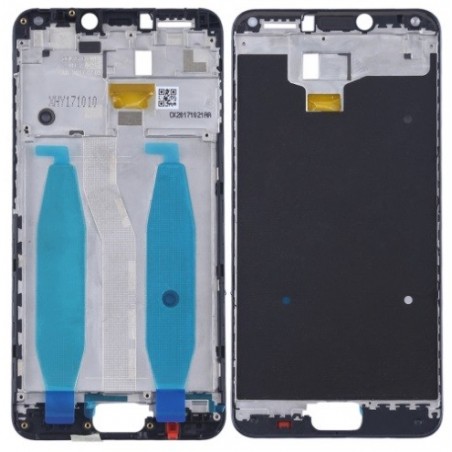 FRAME DISPLAY ASUS ZENFONE 4 MAX ZC554KL NERO