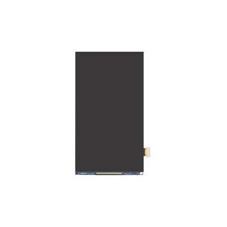 DISPLAY SAMSUNG GALAXY MEGA GT-I9200 (6.3")