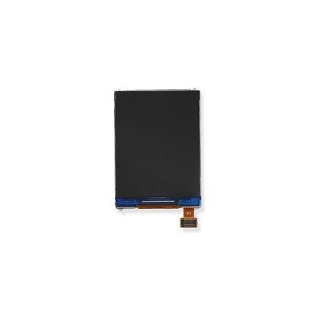 DISPLAY SAMSUNG GT-C3520
