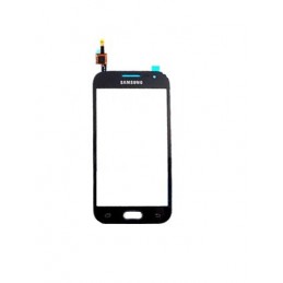 TOUCH SCREEN SAMSUNG GALAXY CORE PRIME SM-G360 NERO