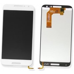 DISPLAY ALCATEL ONE TOUCH A3 OT-5046D BIANCO