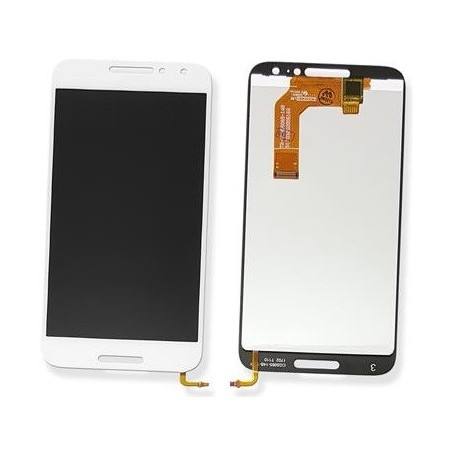 DISPLAY ALCATEL ONE TOUCH A3 OT-5046D BIANCO