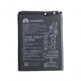 BATTERIA HUAWEI P20 - HB396285ECW