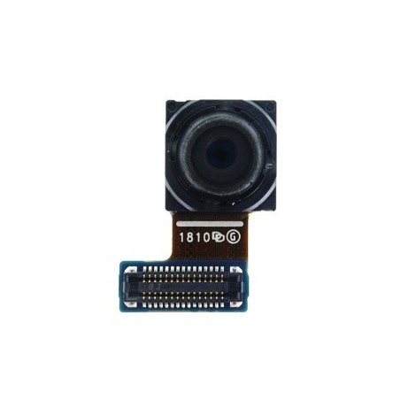 FOTOCAMERA ANTERIORE SAMSUNG GALAXY A6 2018 SM-A600