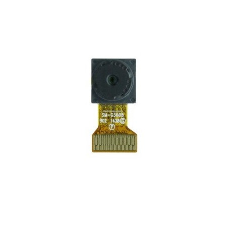 FOTOCAMERA ANTERIORE SAMSUNG GALAXY CORE PRIME SM-G360