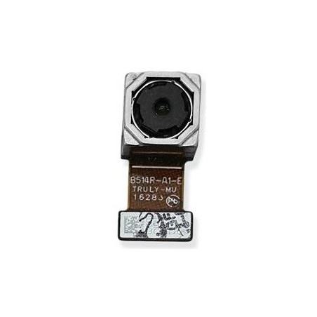 FOTOCAMERA POSTERIORE NOKIA 6