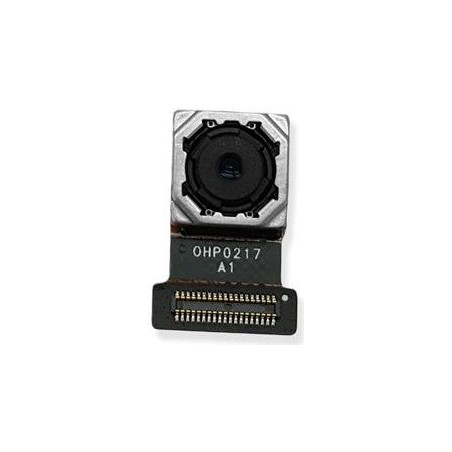 FOTOCAMERA POSTERIORE NOKIA 5
