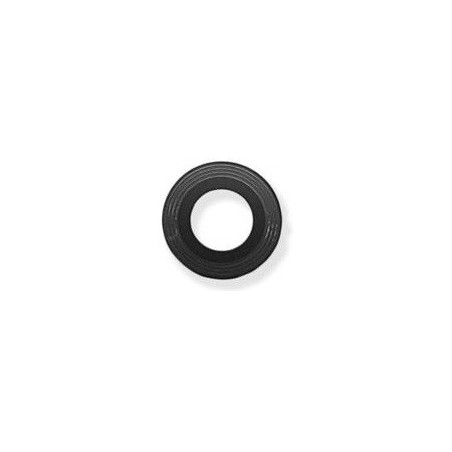 VETRINO FOTOCAMERA POSTERIORE HUAWEI MATE 10 NERO