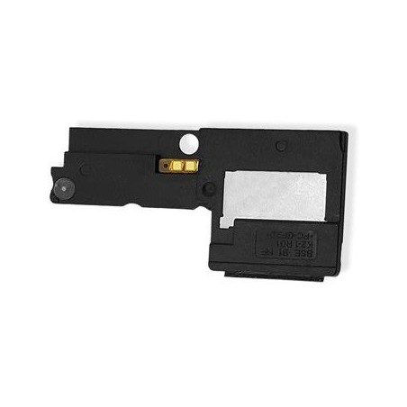 MODULO SUONERIA NOKIA 8