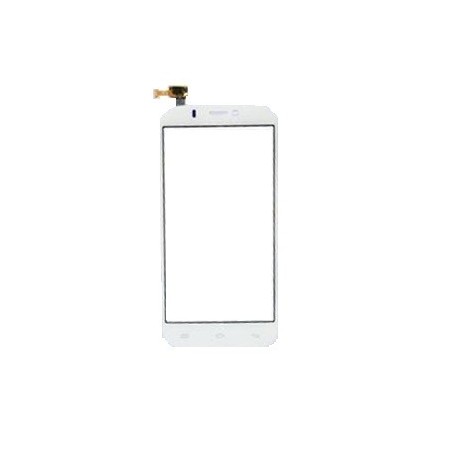 TOUCH SCREEN NGM FORWARD EXTREME BIANCO