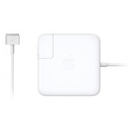 CARICABATTERIE DA RETE APPLE MAGSAFE 2 DA 60W