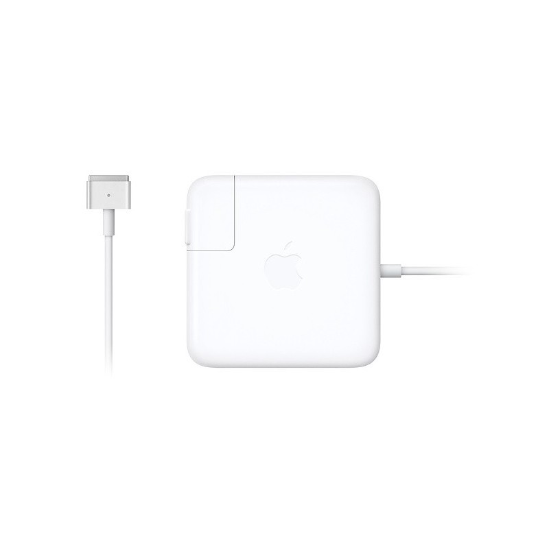 CARICABATTERIE DA RETE APPLE MAGSAFE 2 DA 60W