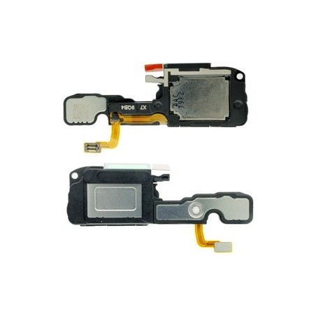 MODULO SUONERIA HUAWEI MATE 10 PRO