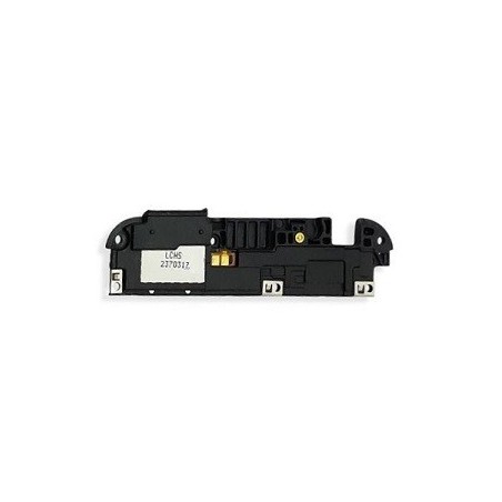MODULO SUONERIA ASUS ZENFONE 3 MAX ZC553KL