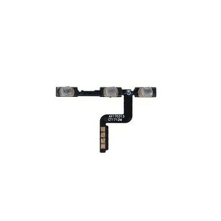 FLAT POWER XIAOMI REDMI 4 PRO