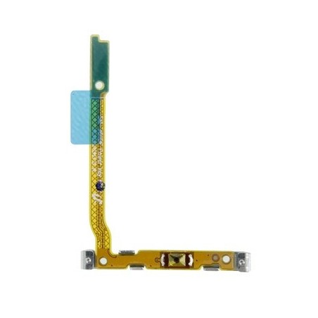 FLAT POWER SAMSUNG GALAXY J6 2018 SM-J600