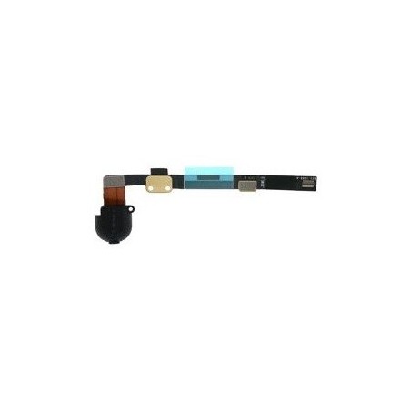 FLAT AUDIO APPLE IPAD MINI NERO