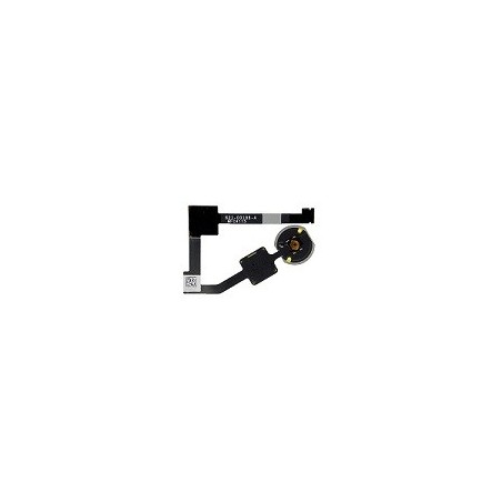 FLAT TASTO HOME APPLE IPAD AIR 2