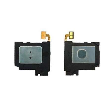 MODULO SUONERIA SAMSUNG GALAXY E5 SM-E500