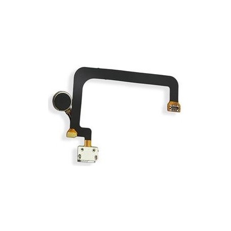 FLAT RICARICA BLACKBERRY DTEK50