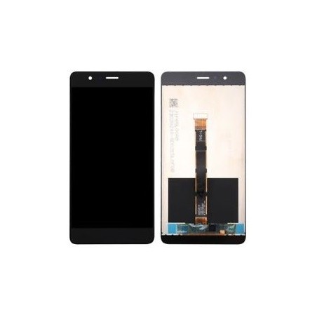 DISPLAY HUAWEI HONOR V8 NERO