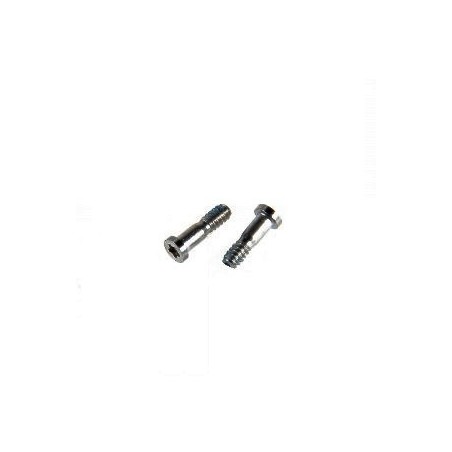 KIT VITI TORX APPLE IPHONE 6 GRIGIO SIDERALE