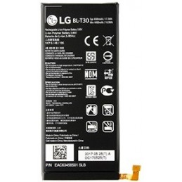 BATTERIA LG X POWER 2 M320N - BL-T30