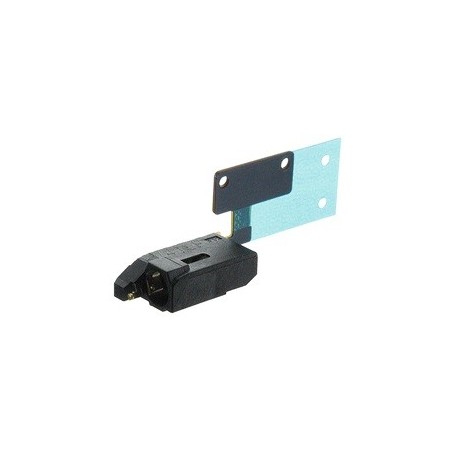 CONNETTORE AUDIO LG X POWER 2 M320N