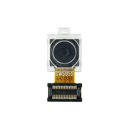 FOTOCAMERA ANTERIORE LG X POWER 2 M320N