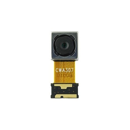 FOTOCAMERA POSTERIORE LG X POWER 2 M320N