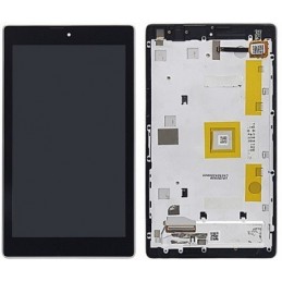 DISPLAY ASUS ZENPAD C (7.0") Z170MG NERO