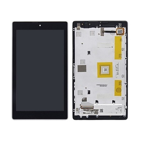 DISPLAY ASUS ZENPAD C (7.0") Z170MG NERO