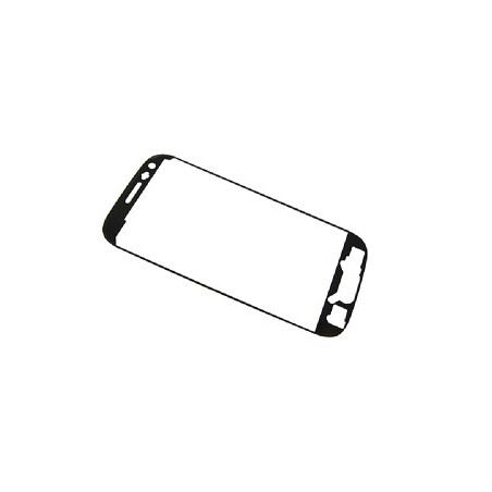 BIADESIVO DISPLAY SAMSUNG GALAXY ACE 4 SM-G357