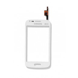 TOUCH SCREEN SAMSUNG GALAXY ACE 3 LTE DUAL SIM GT-S7275 BIANCO