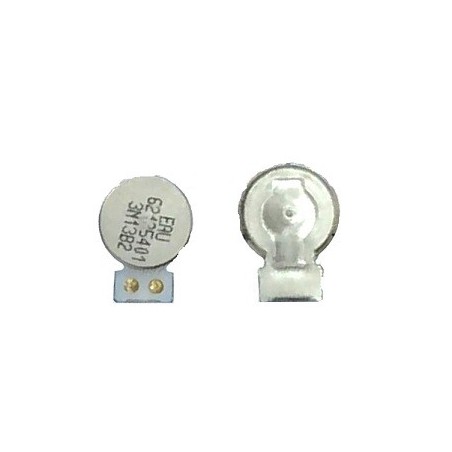 MOTORINO VIBRAZIONE LG L BELLO D331