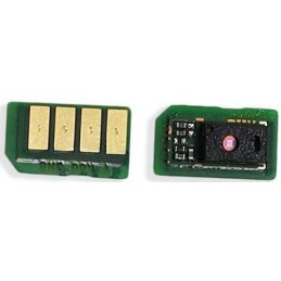 PCB SENSORE HUAWEI MATE 10 LITE